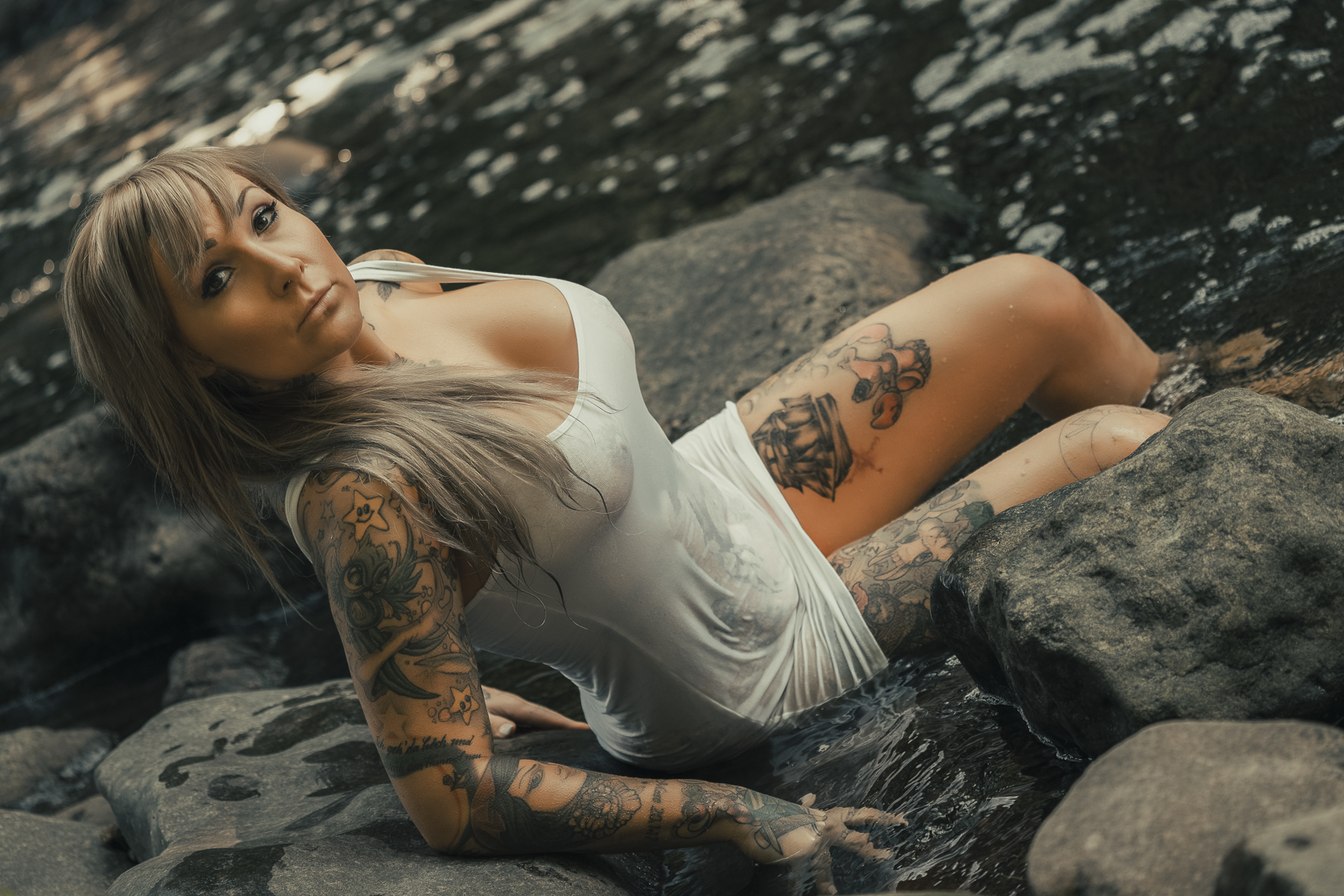  DSC6977