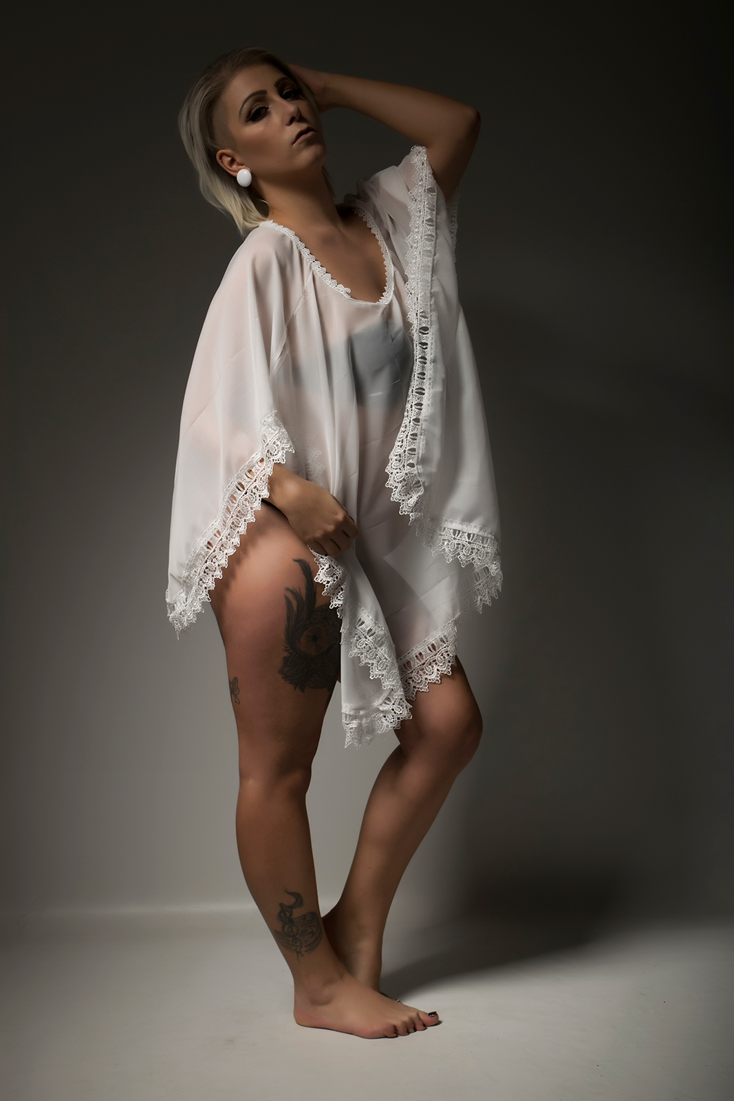  DSC0241