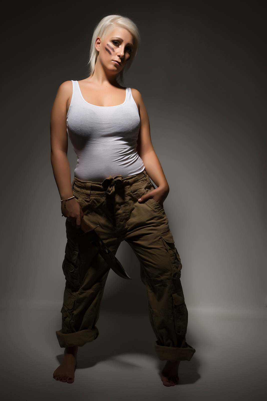  DSC0300