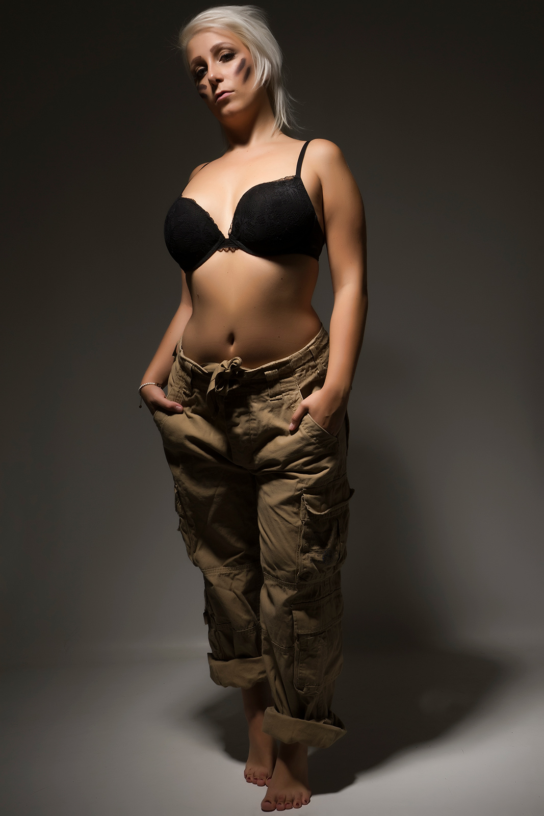  DSC0366