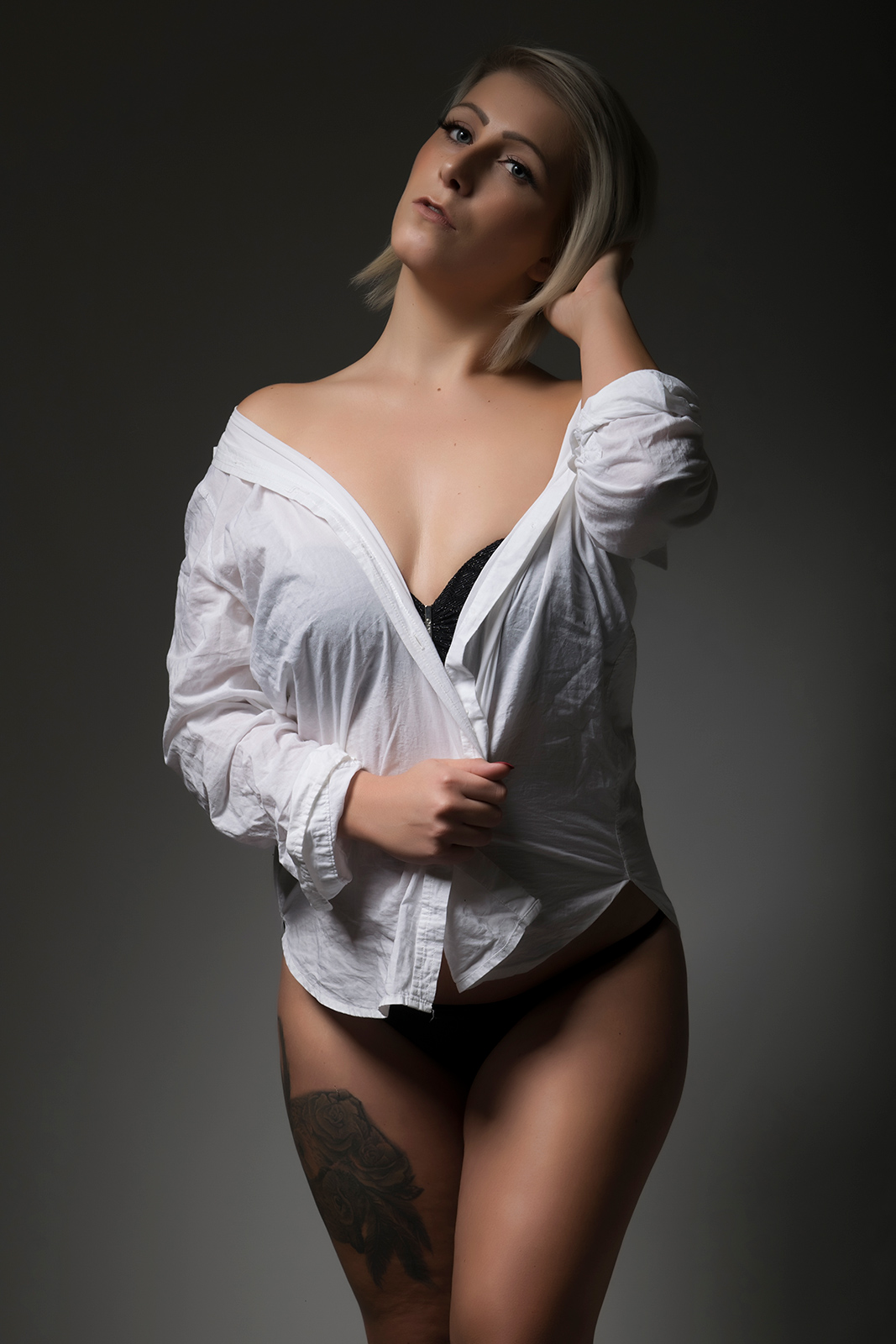  DSC0774