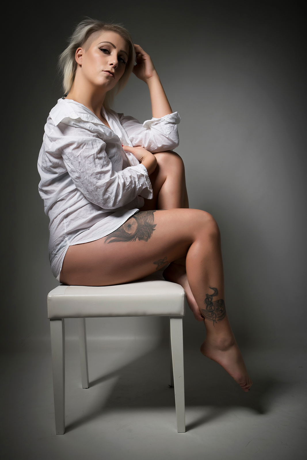  DSC0788