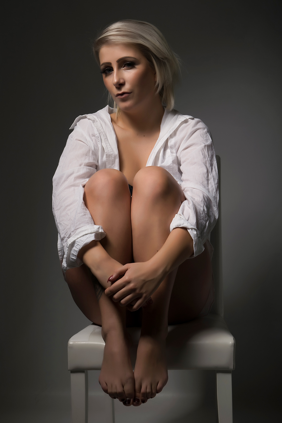  DSC0815