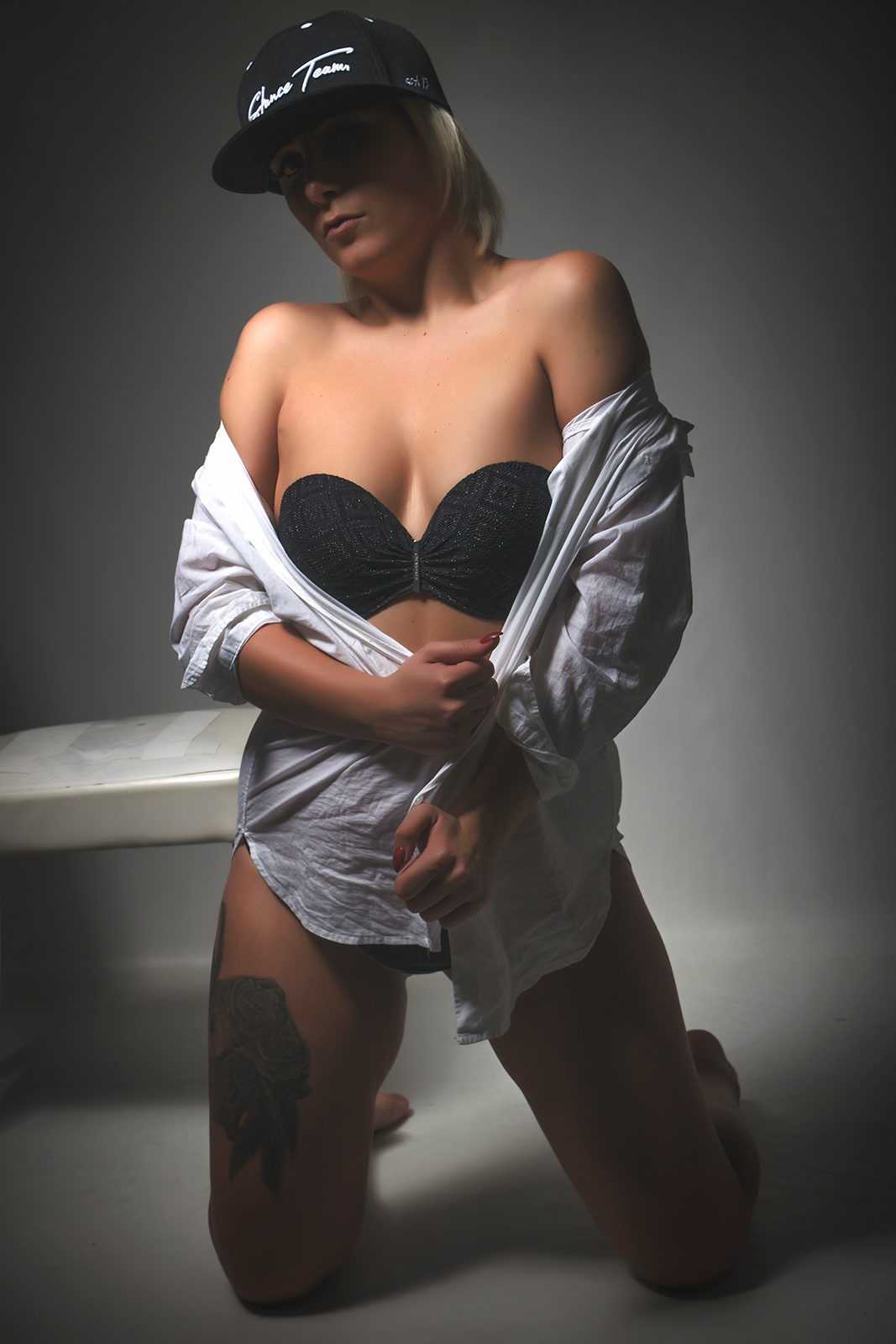  DSC0869