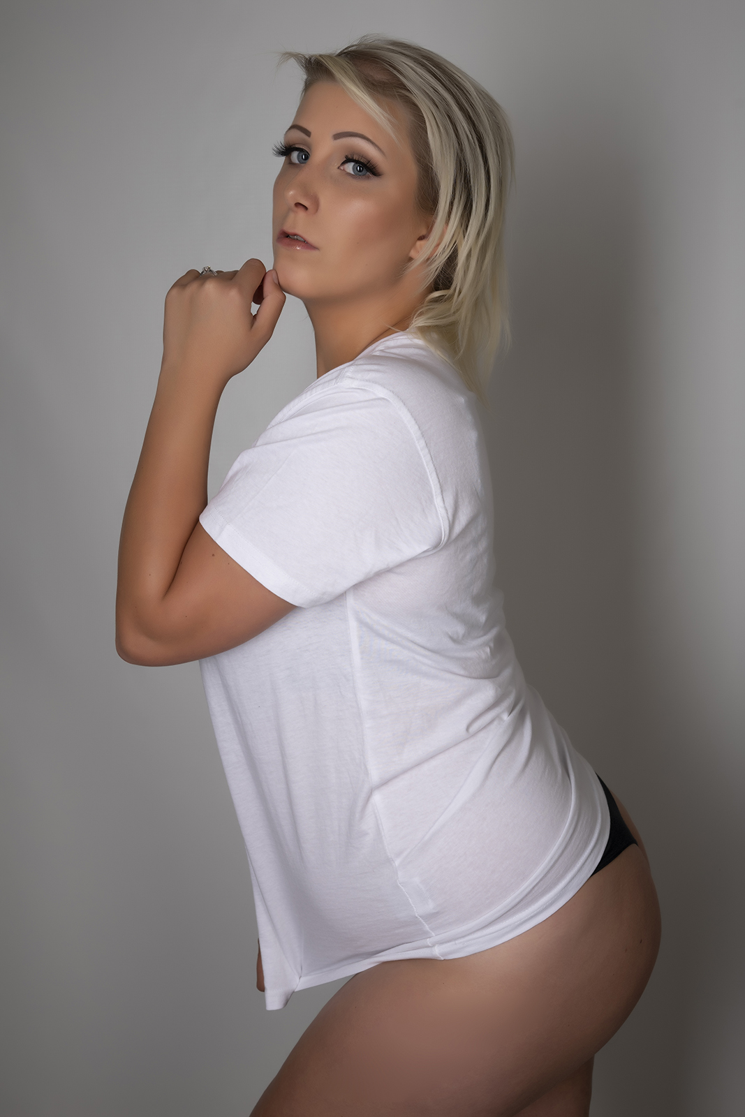  DSC2862