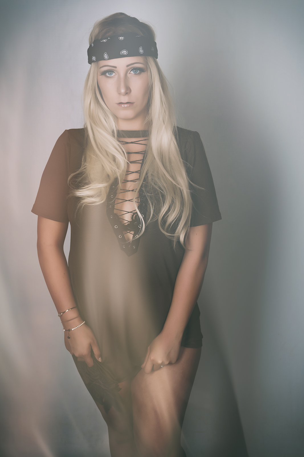  DSC2973