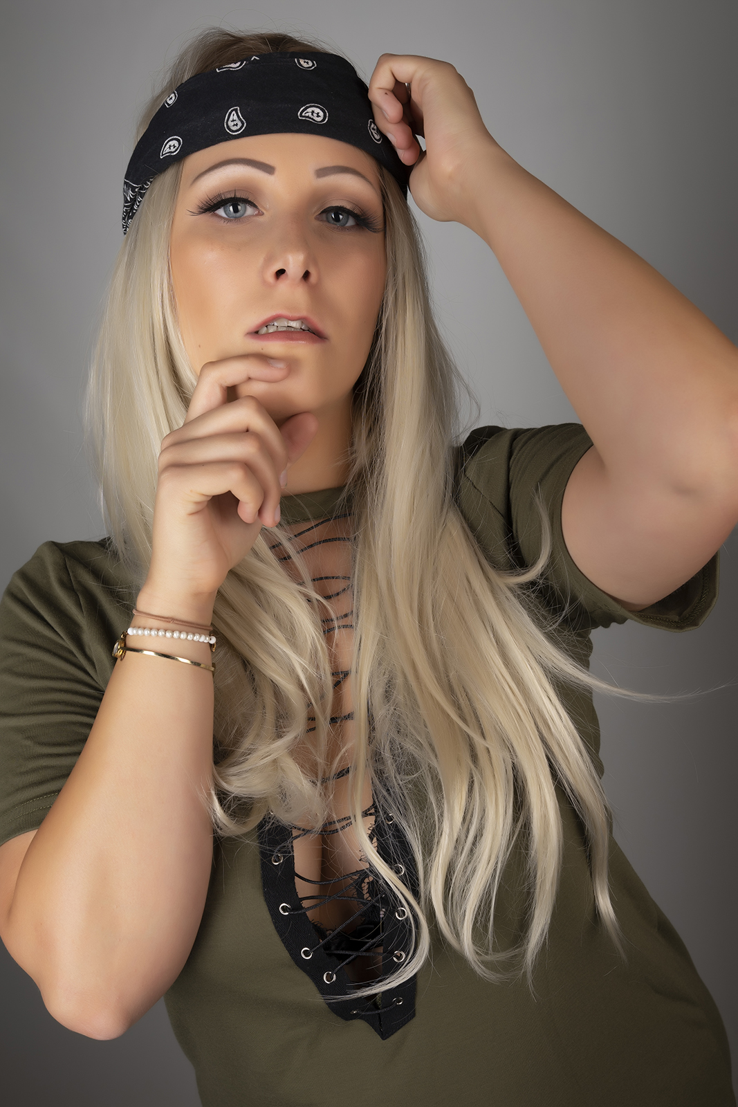  DSC2986