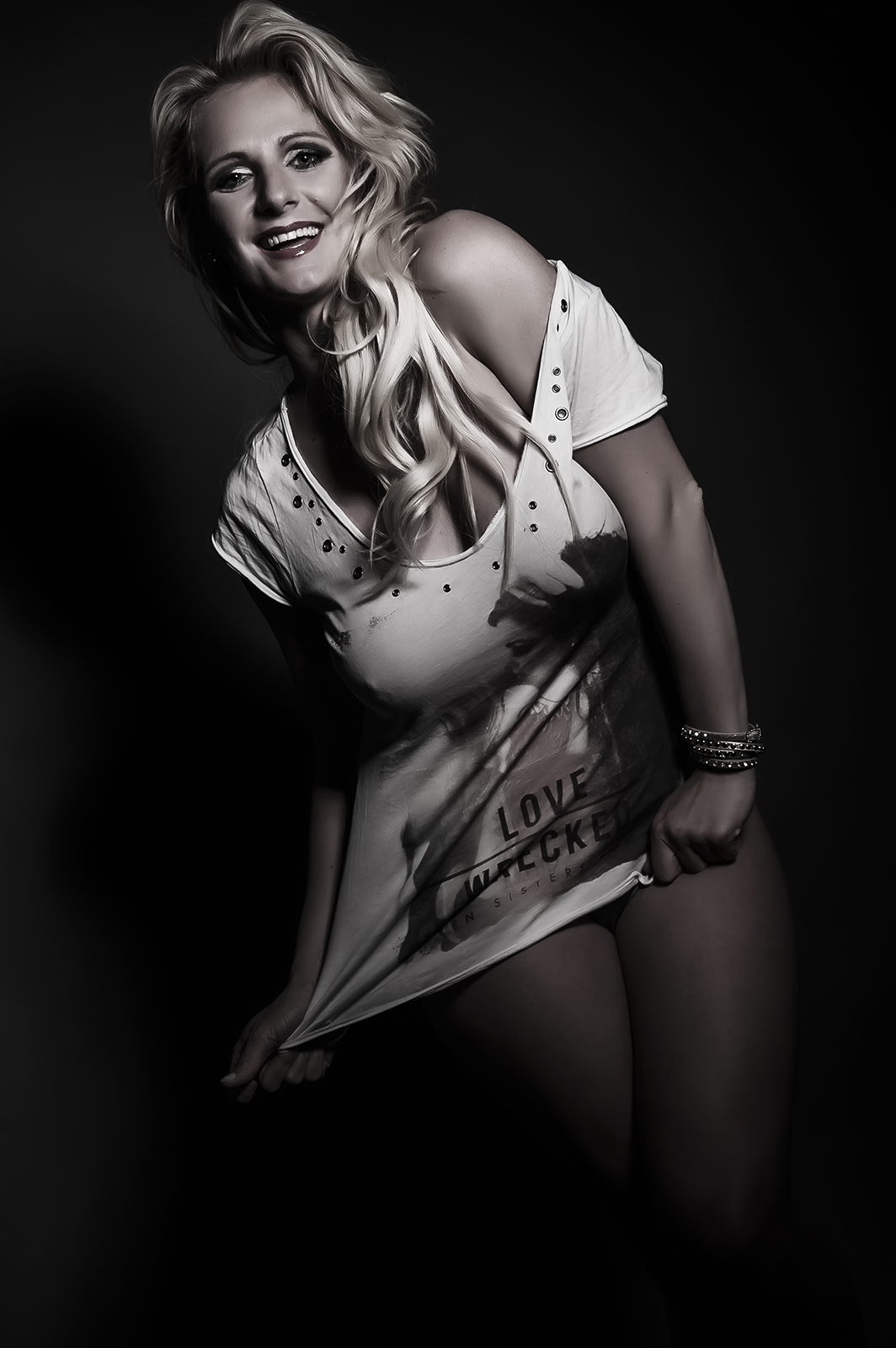 DSC 0322