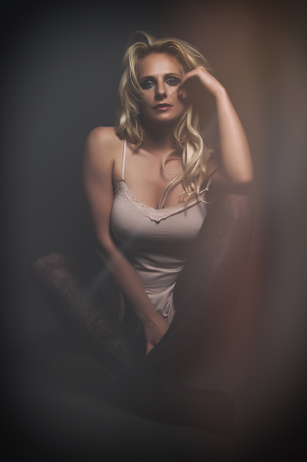 DSC 0580