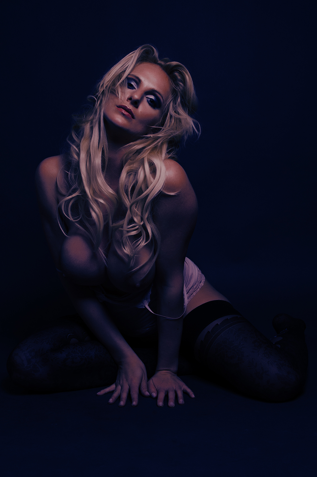 DSC 0613