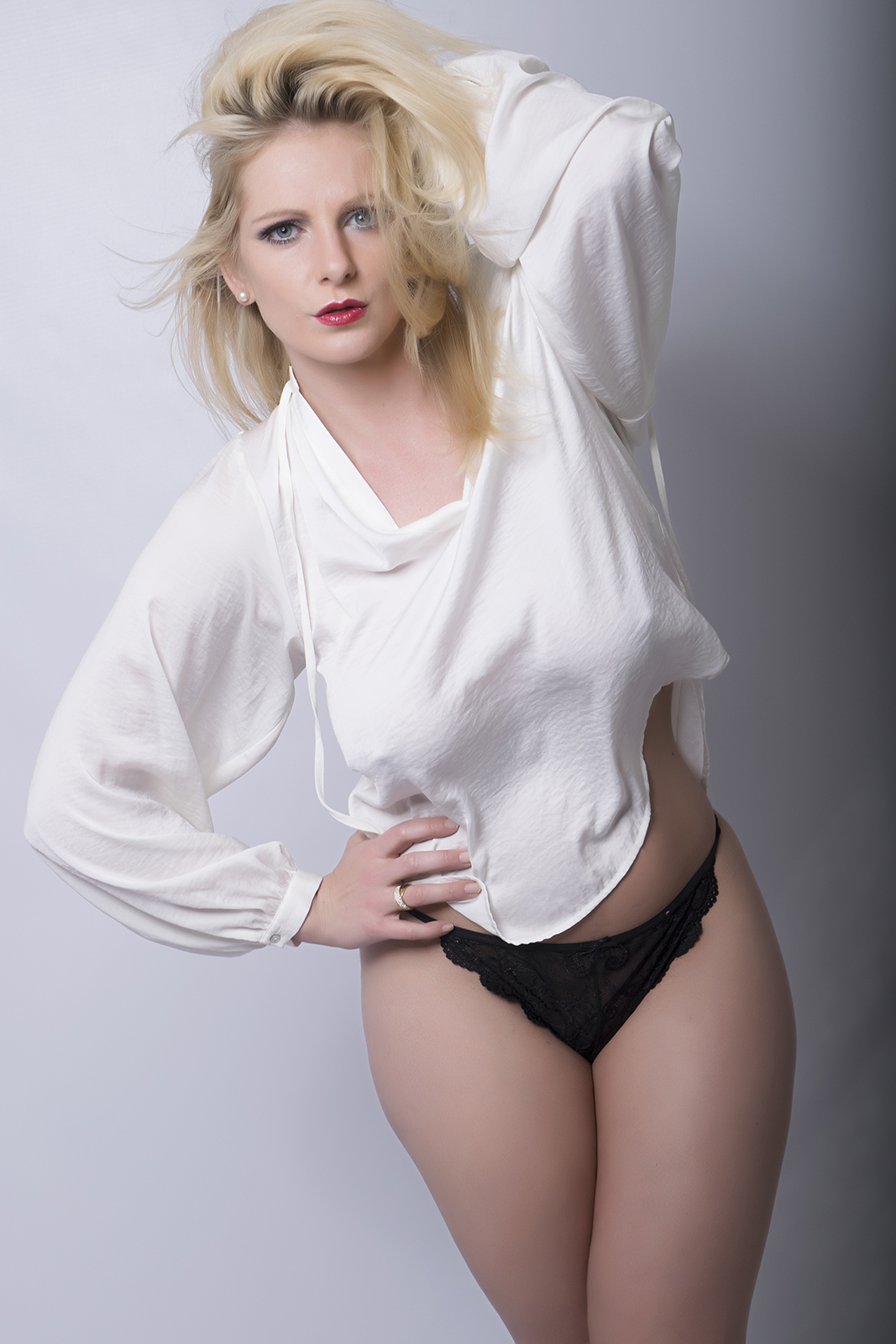  DSC0114