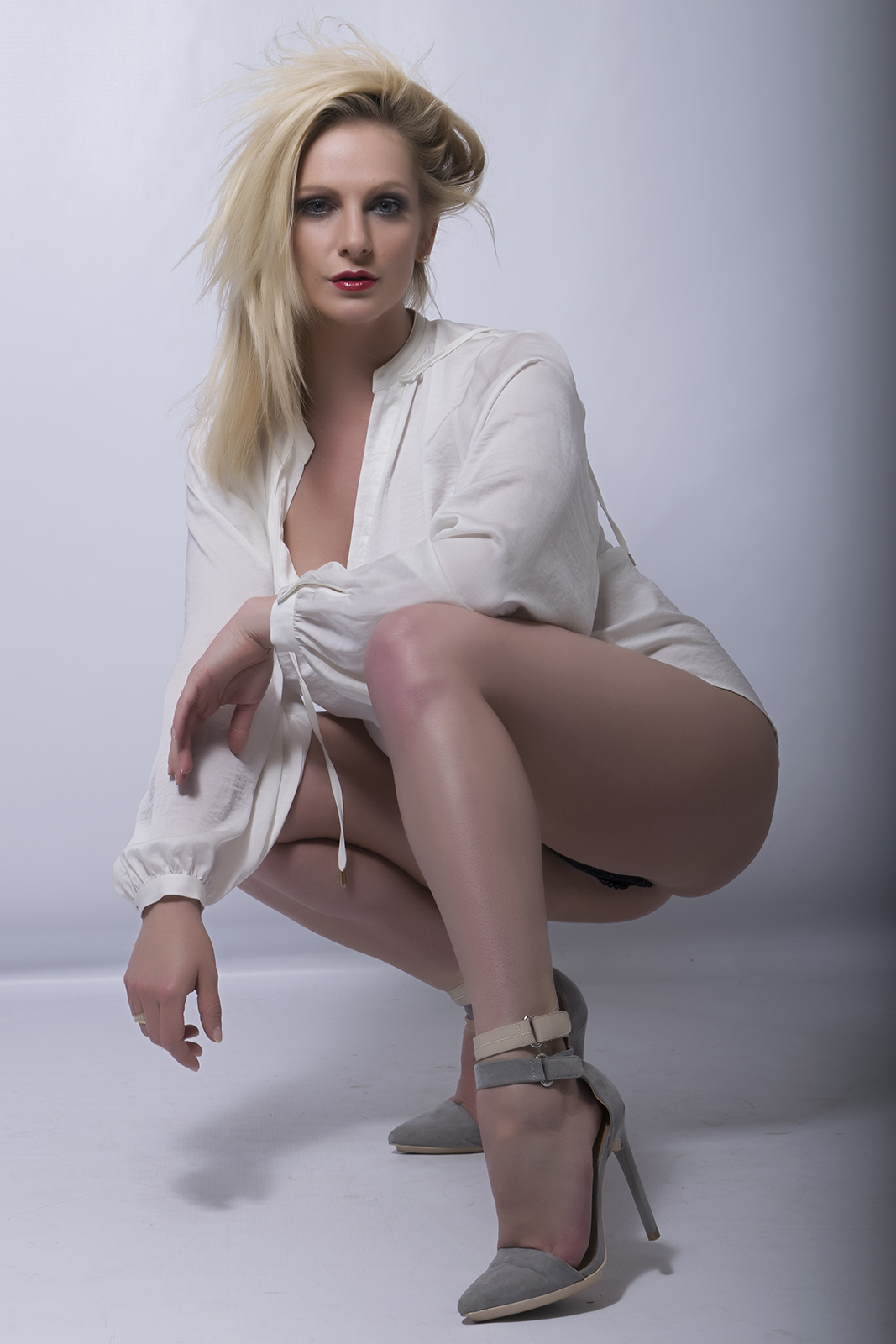  DSC0153