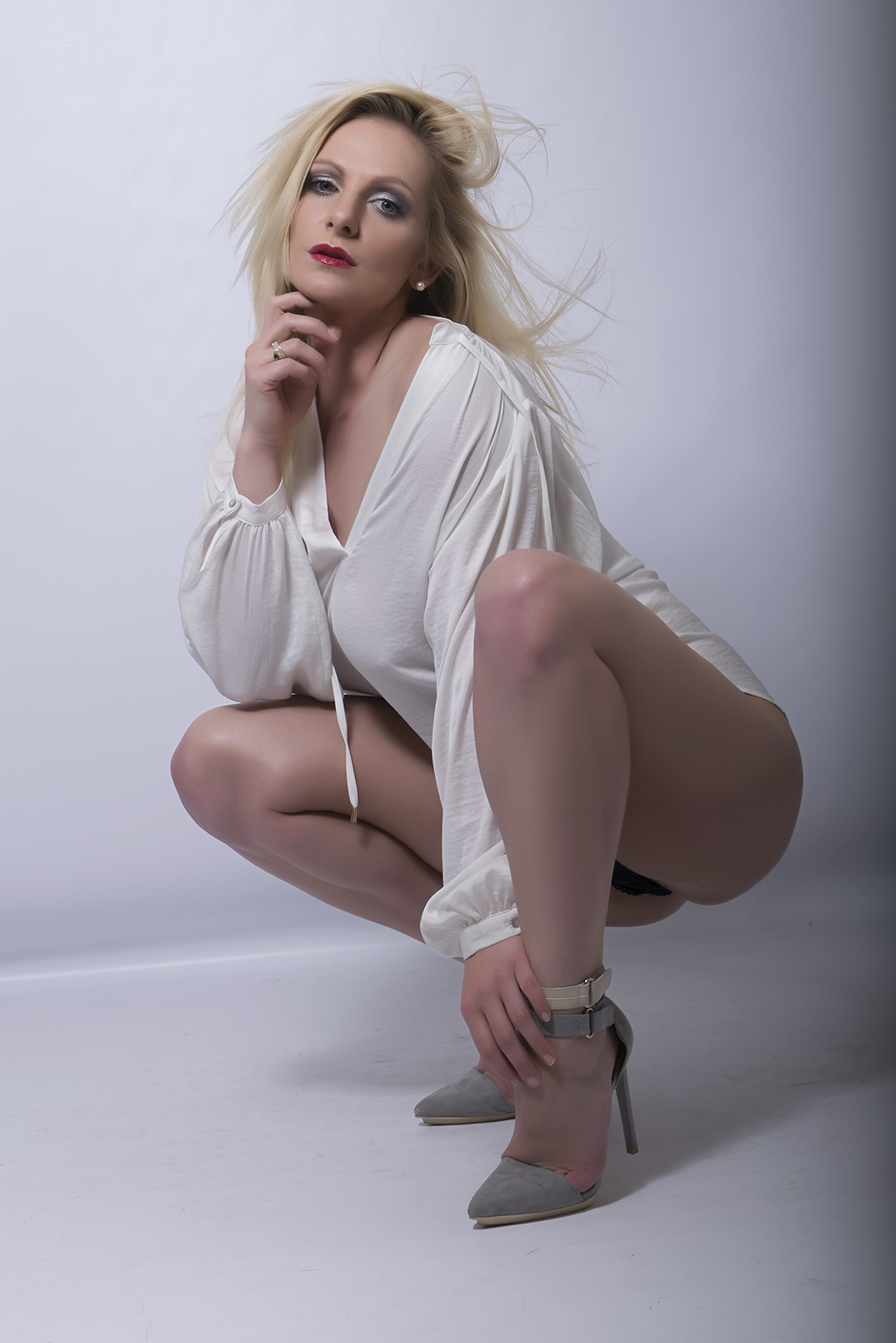  DSC0157
