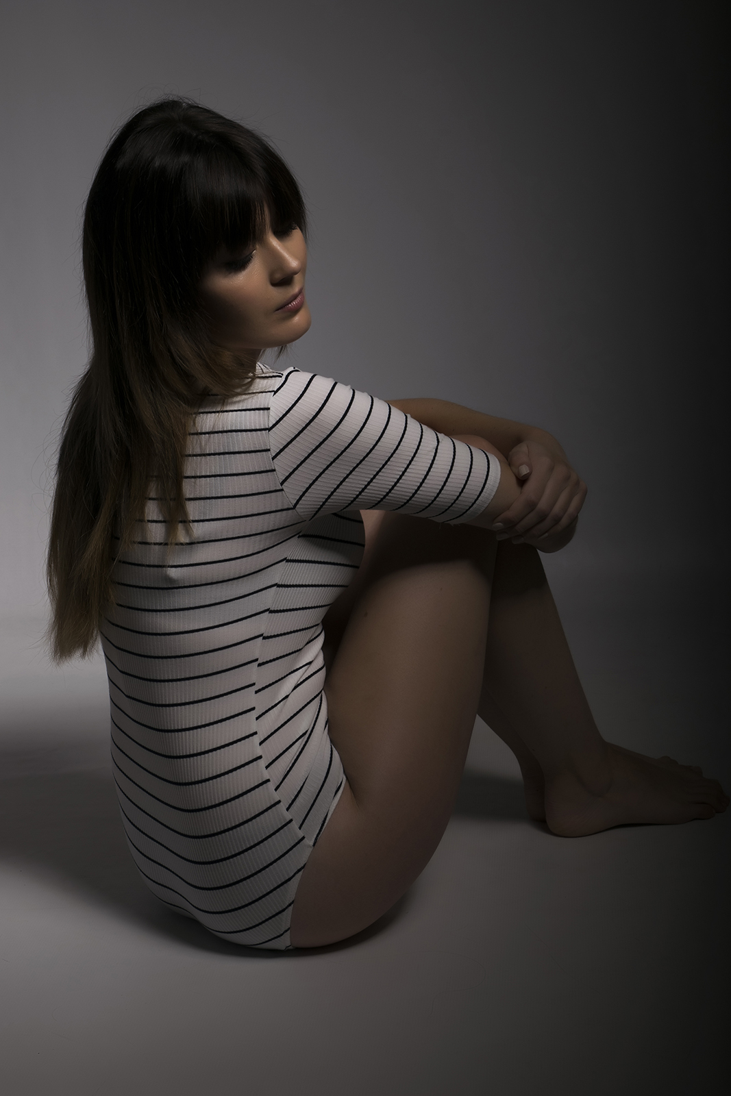  DSC0094