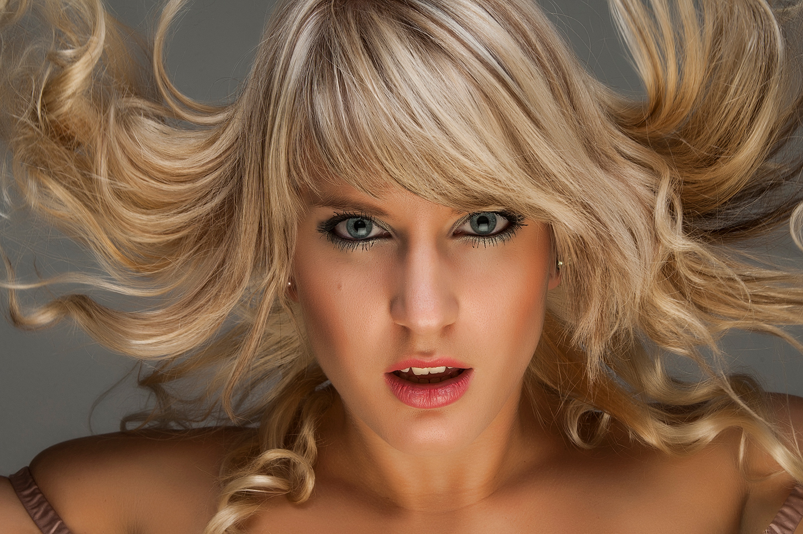 Kathrin