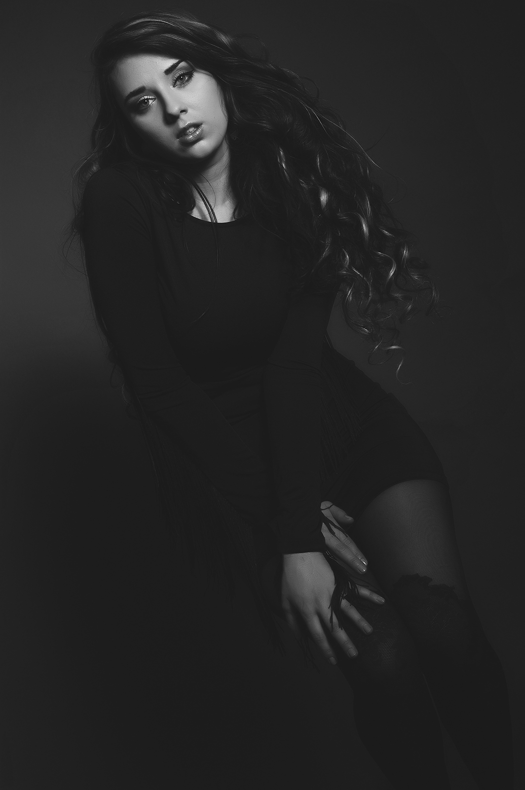 DSC 0046