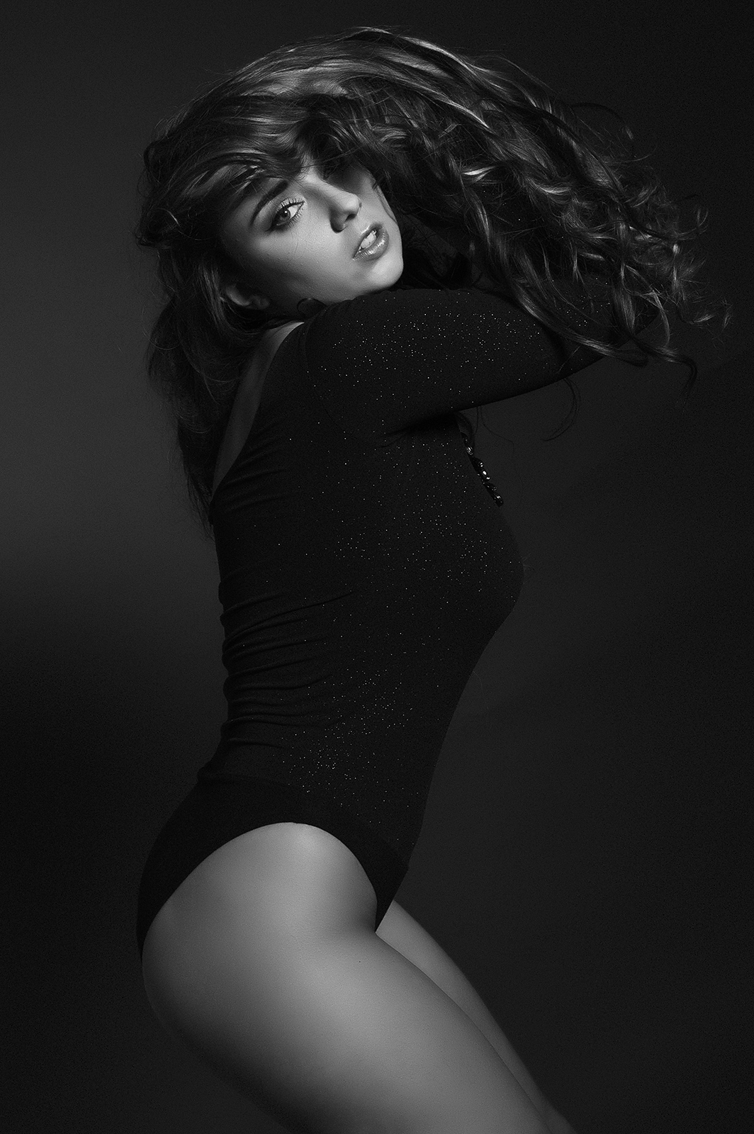 DSC 0107