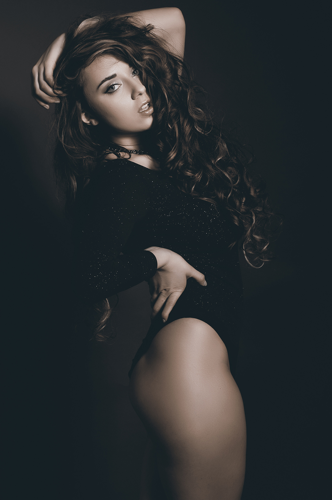 Lena