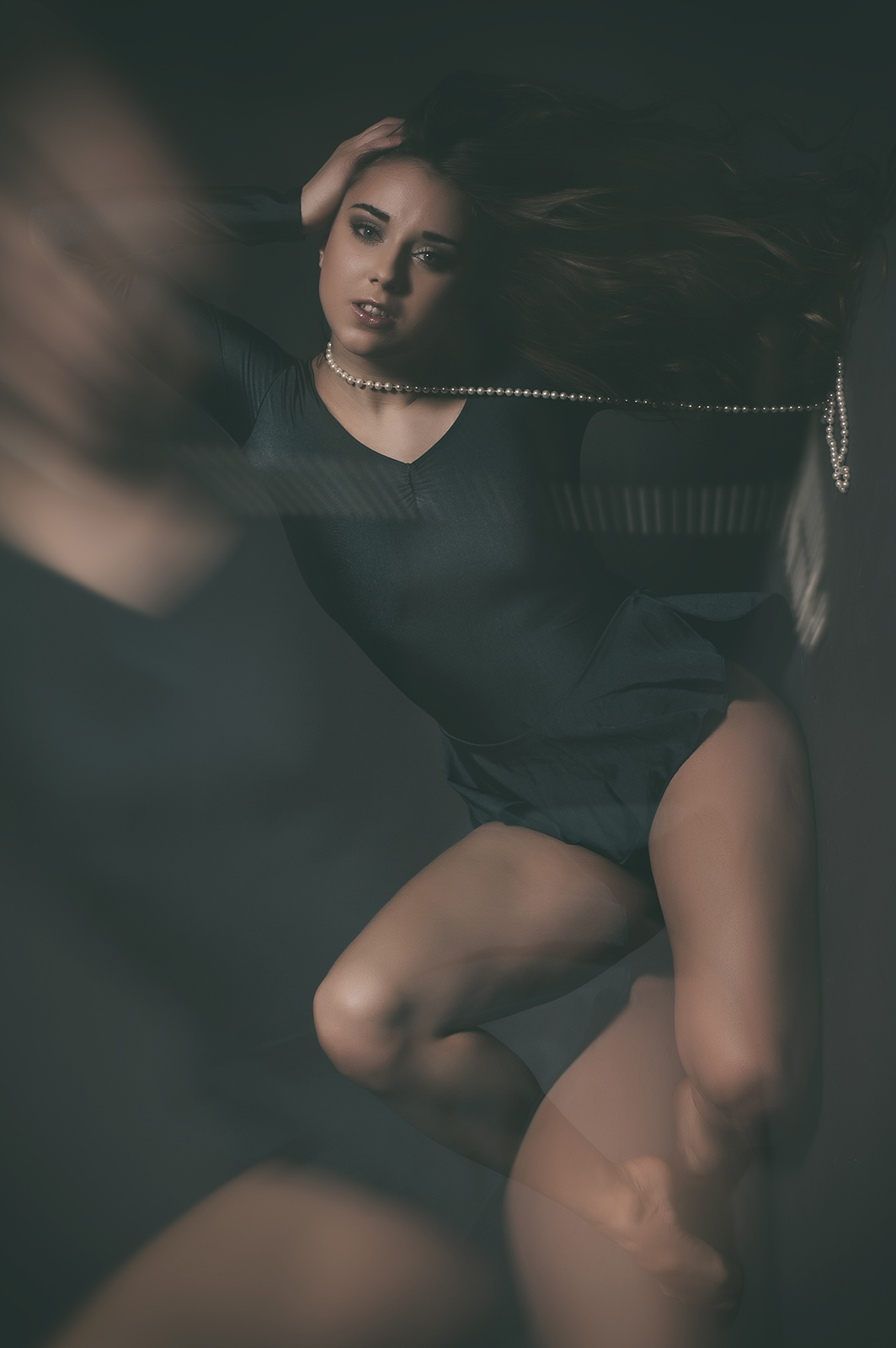 DSC 0161