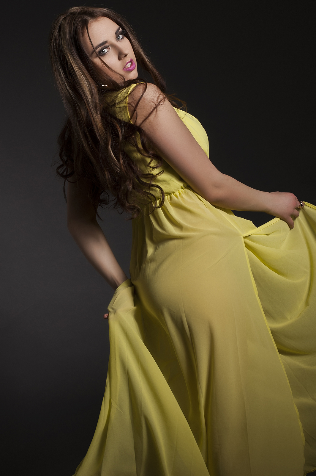 DSC 0367