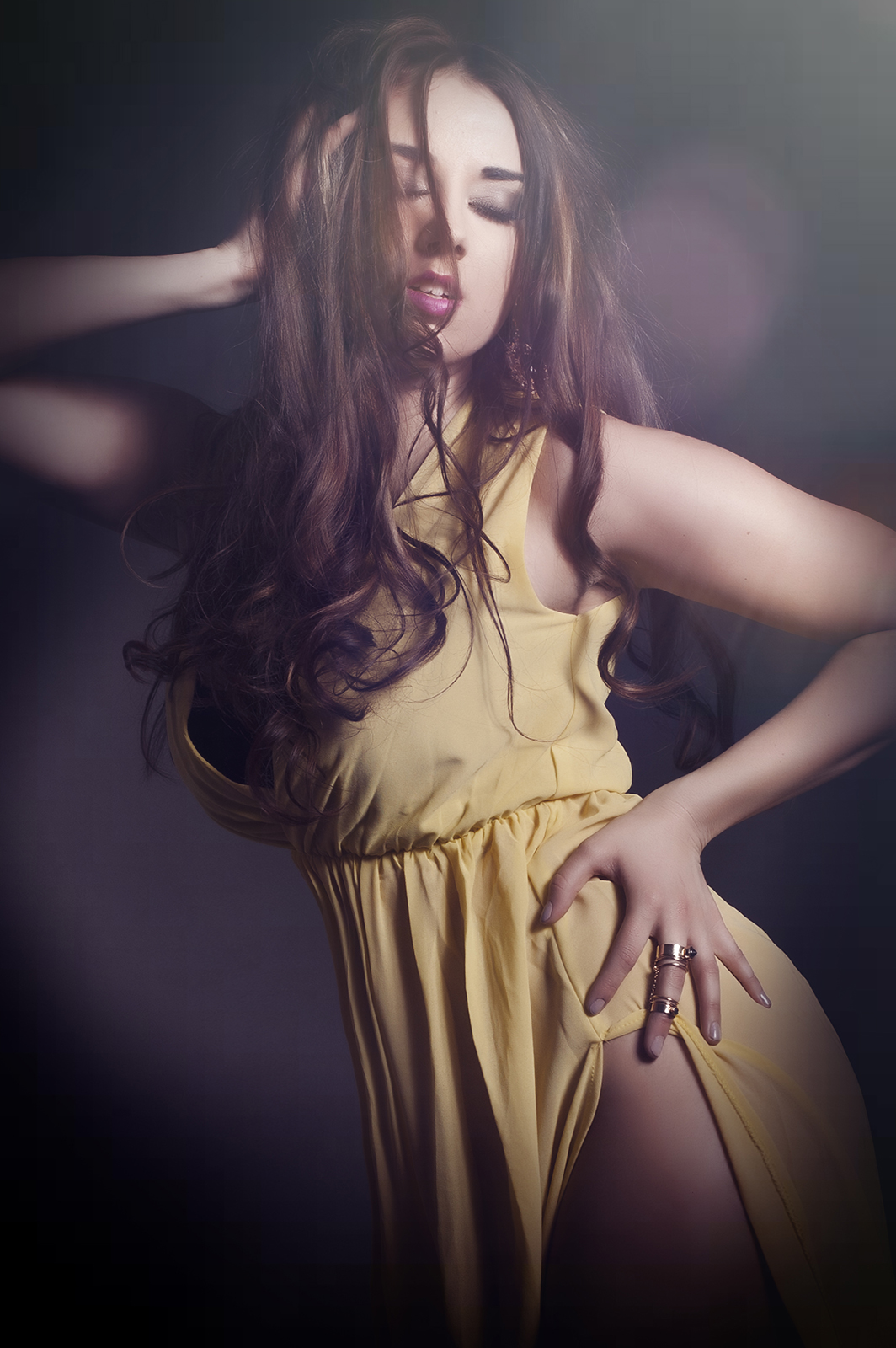 DSC 0374