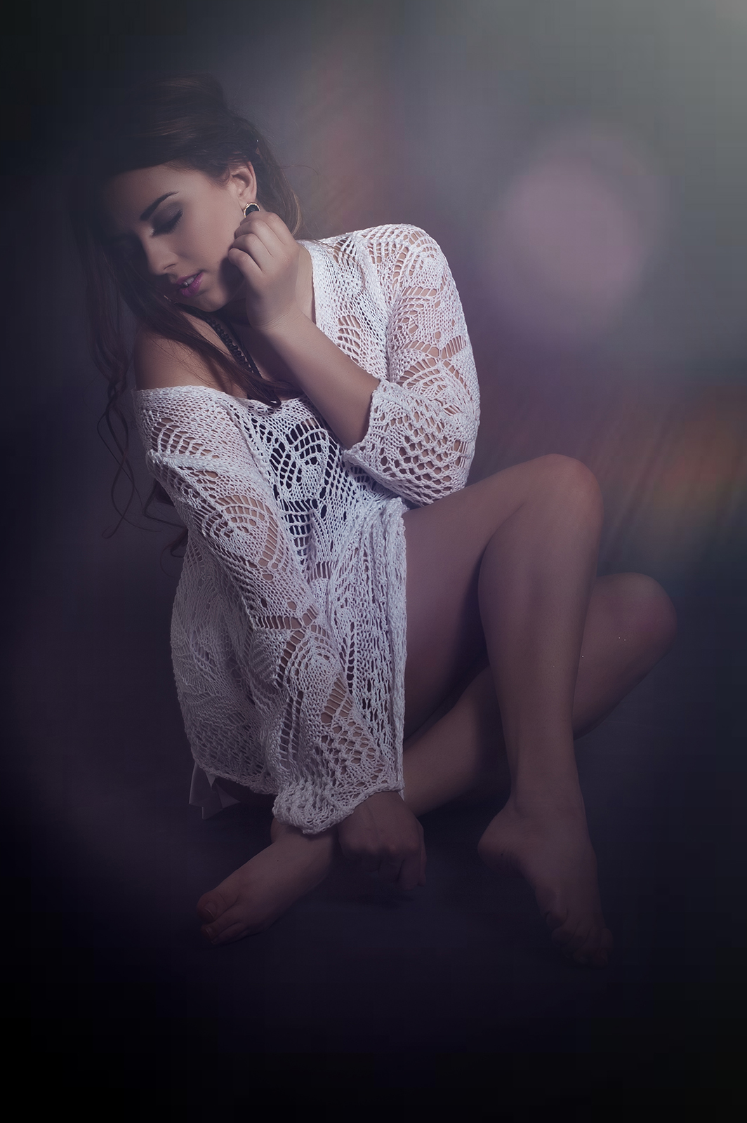 DSC 0424