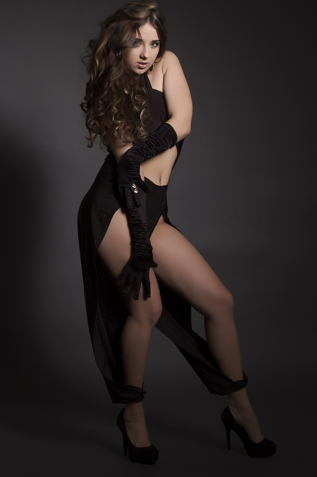 DSC 9473