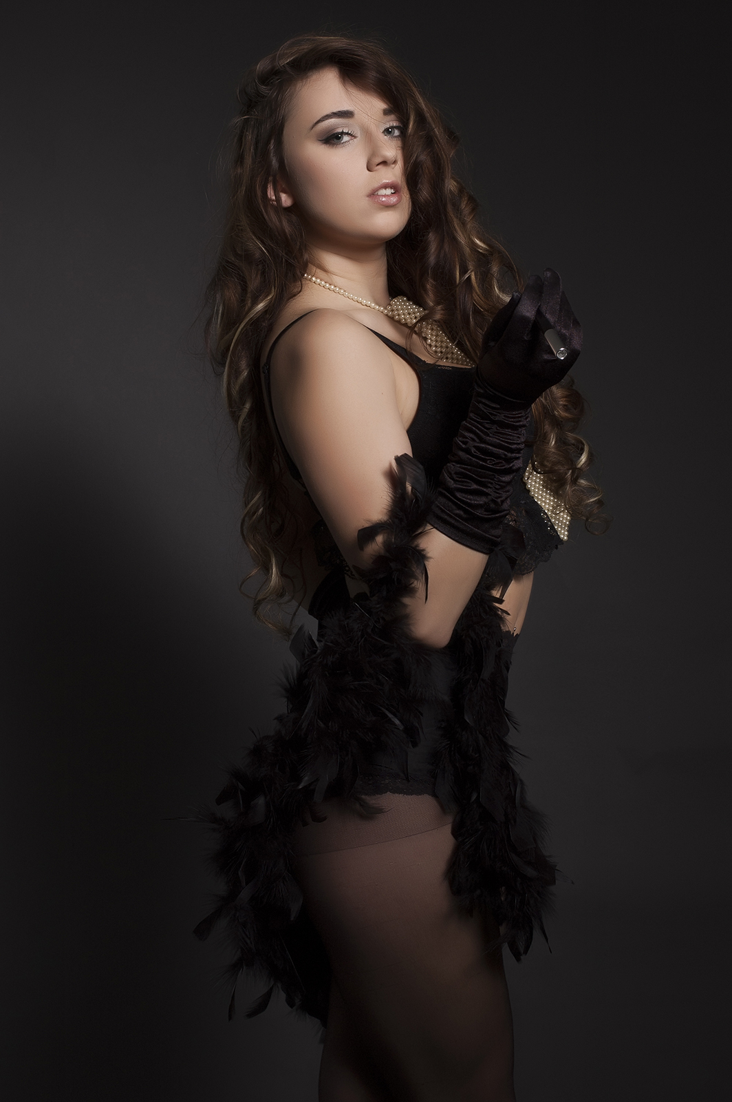 DSC 9587