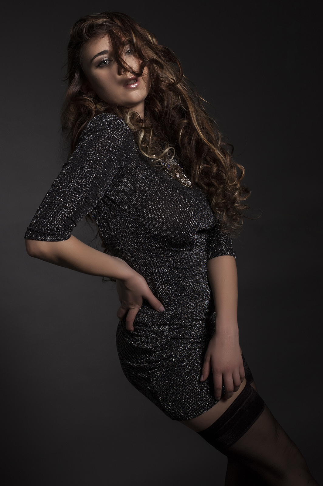 DSC 9655