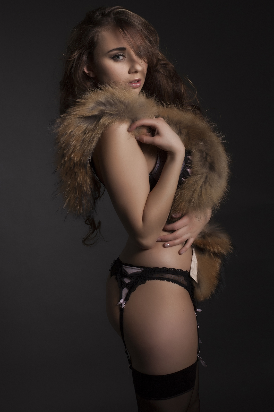 DSC 9684