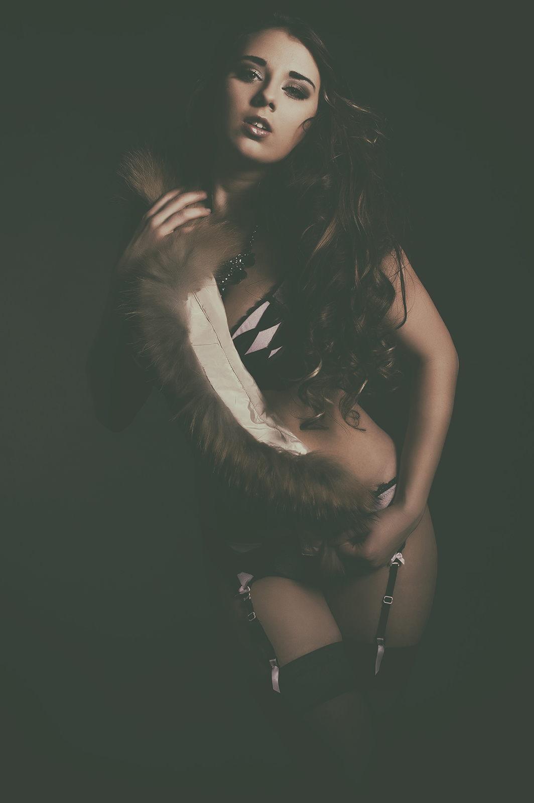 DSC 9688