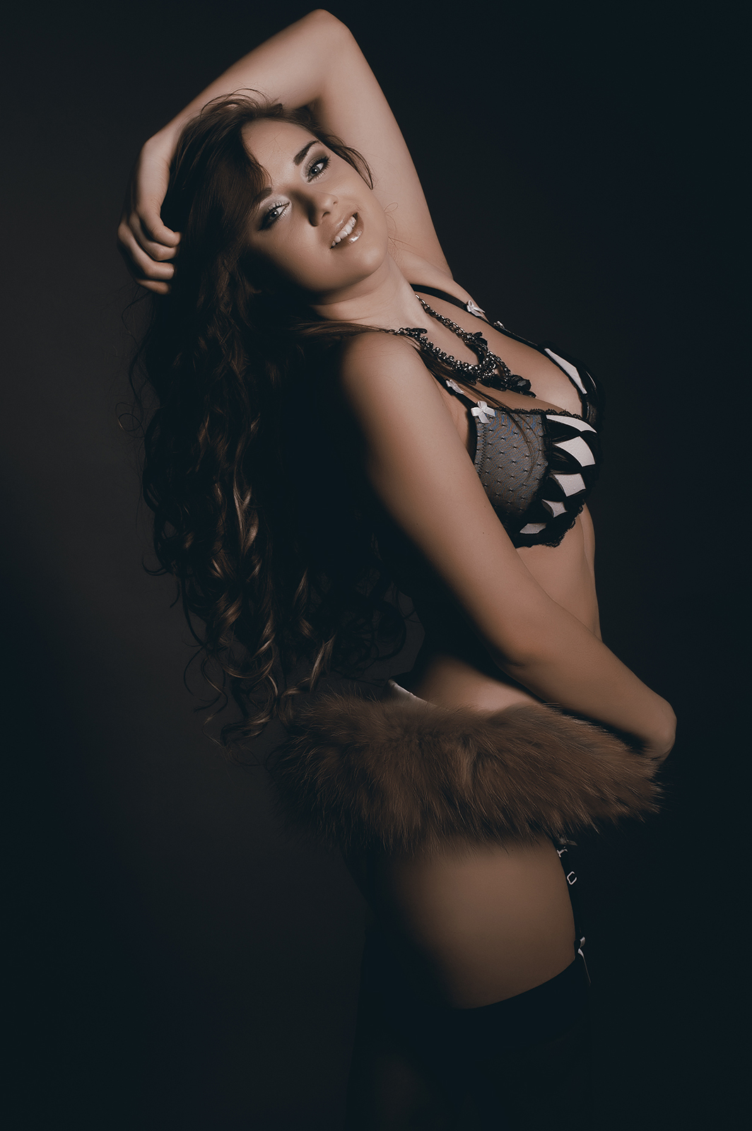 DSC 9703