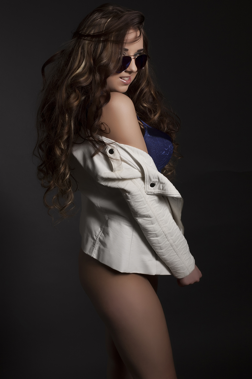 DSC 9766