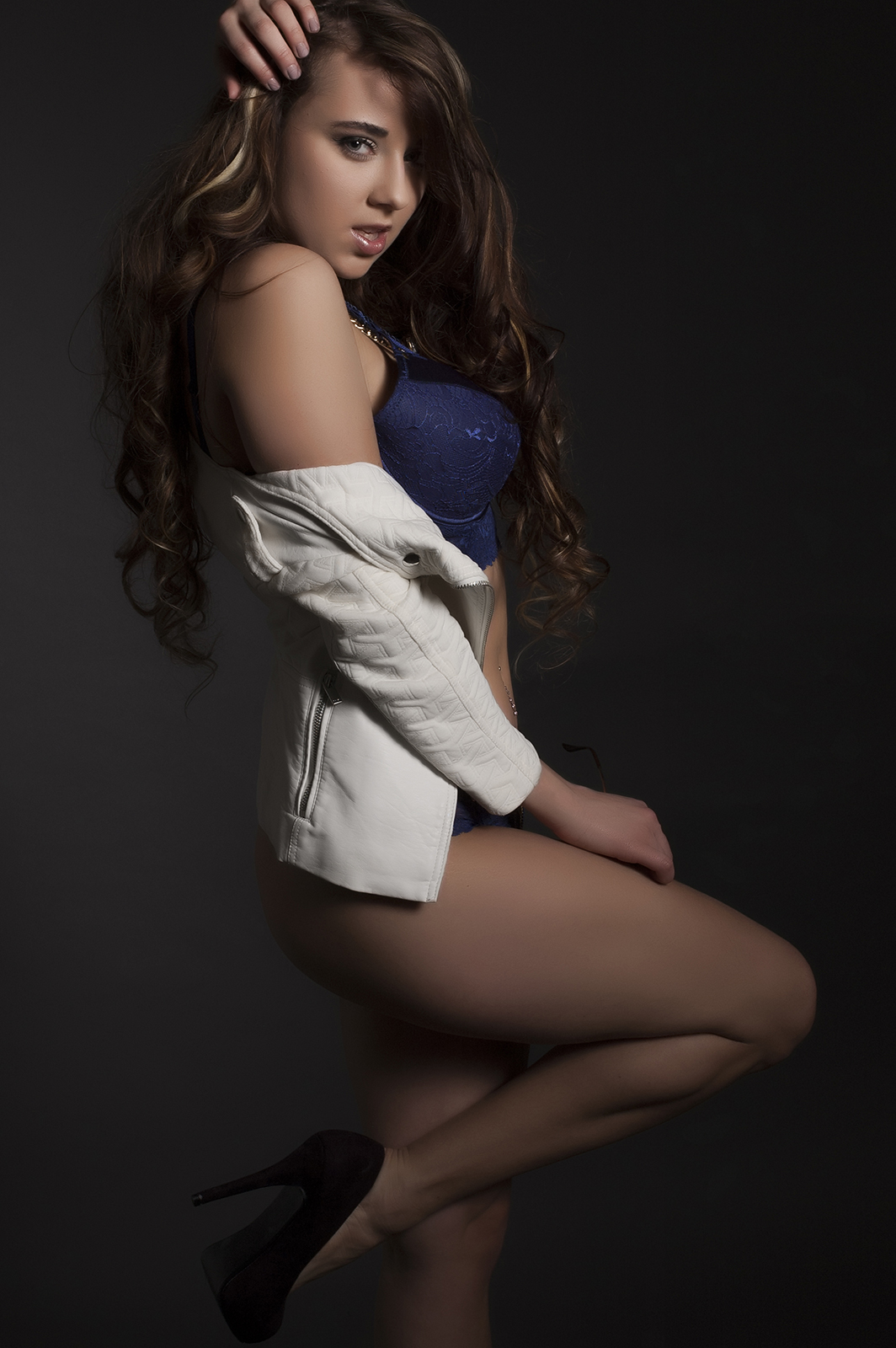 DSC 9781