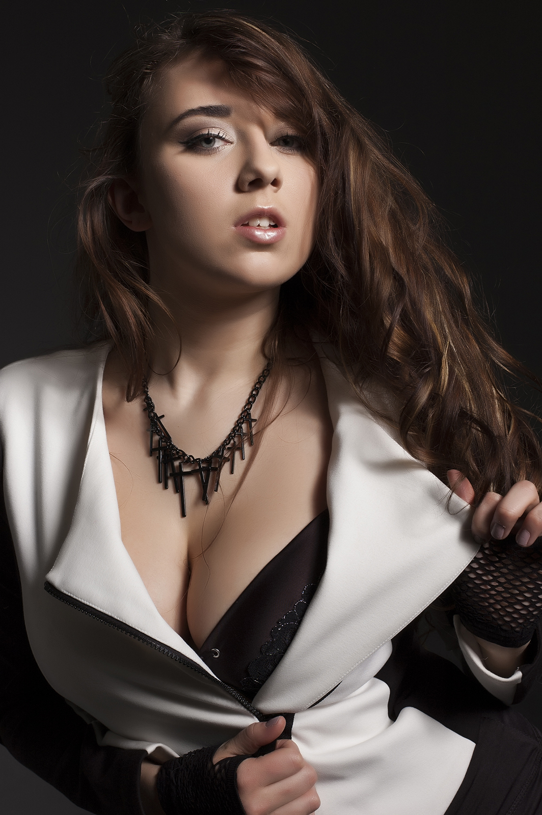 DSC 9849