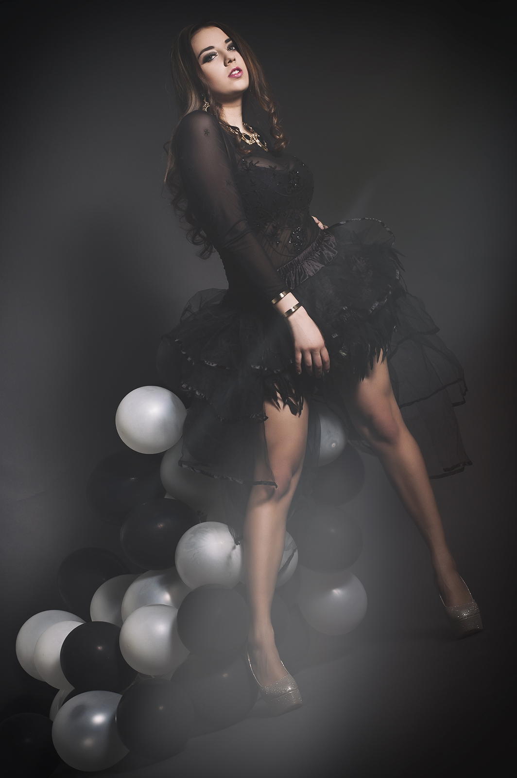 DSC 9898