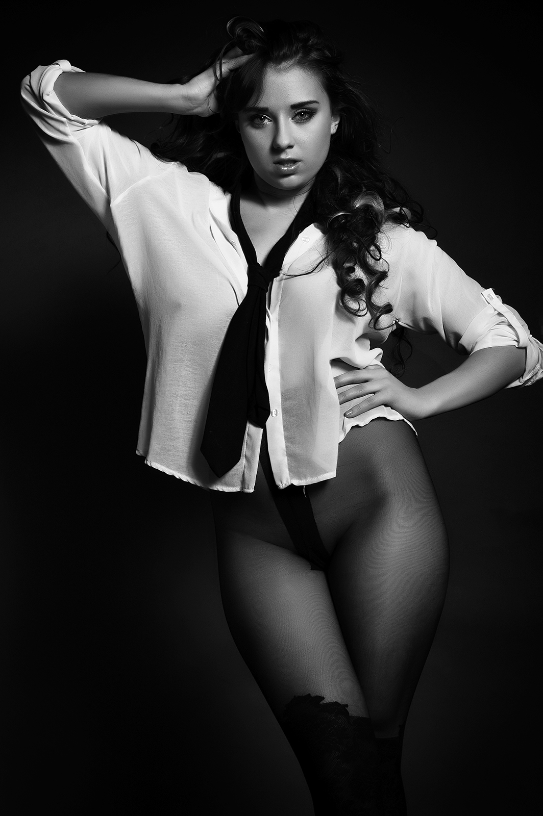 DSC 9977