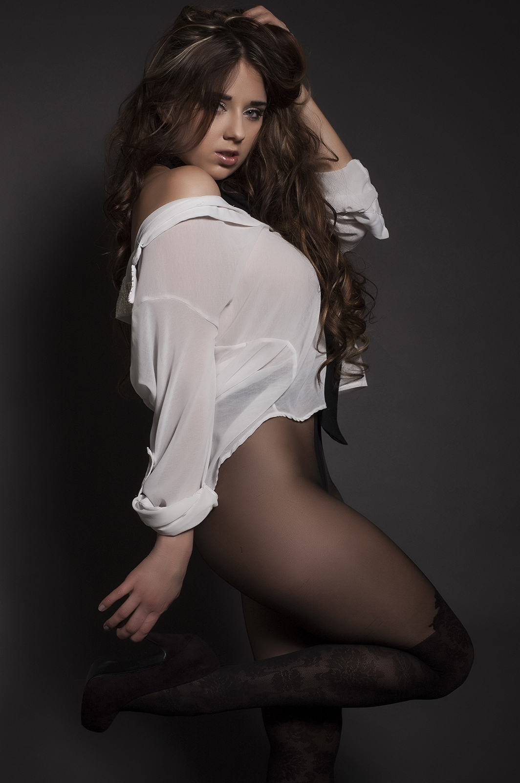 DSC 9986