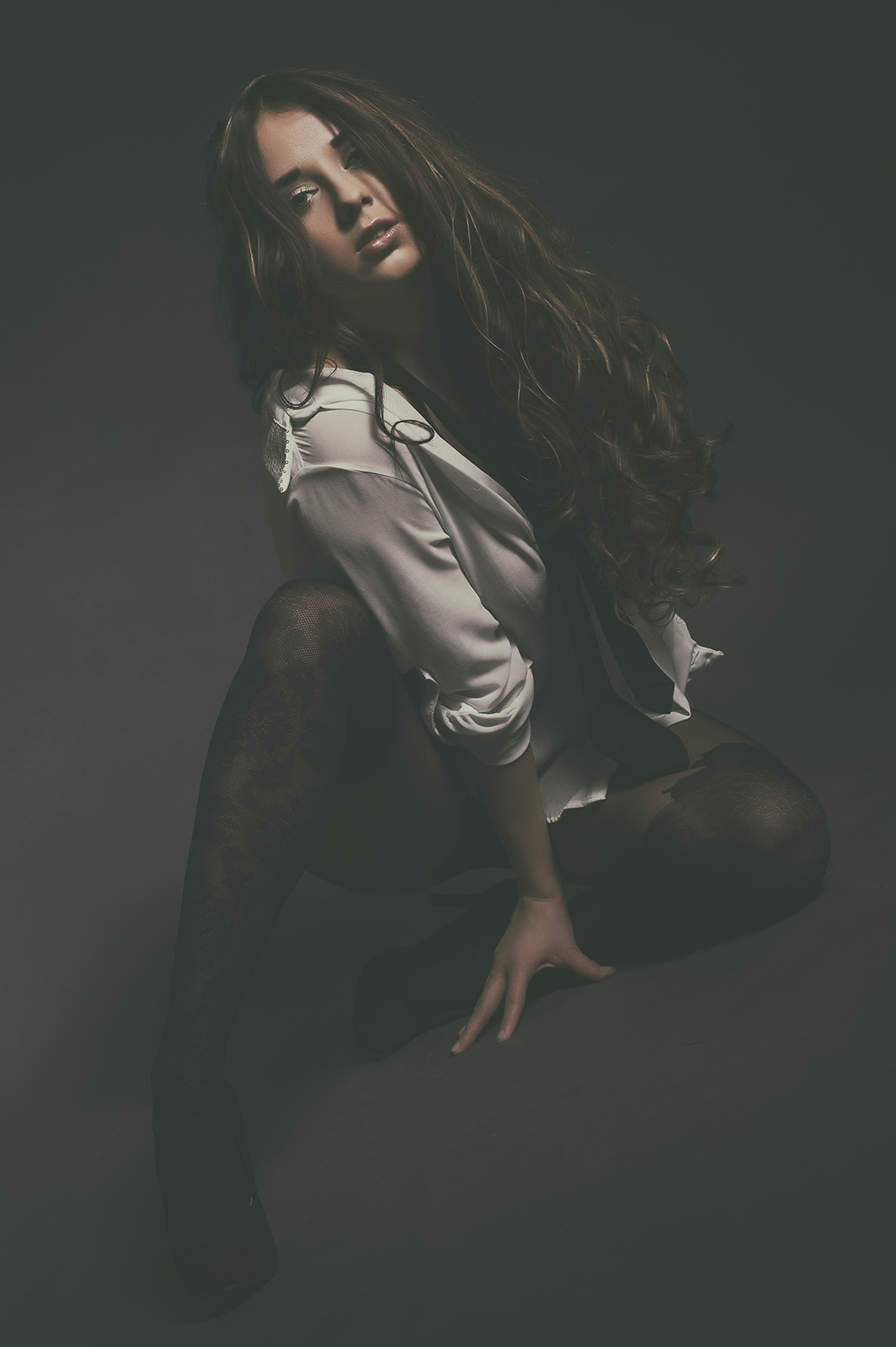 DSC 9988