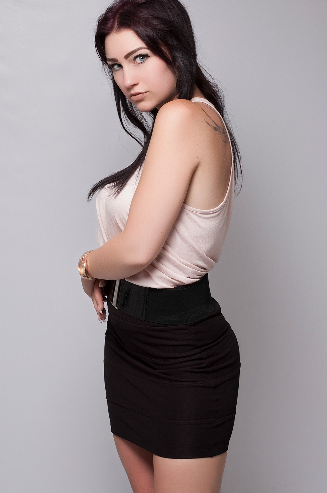 DSC 2814