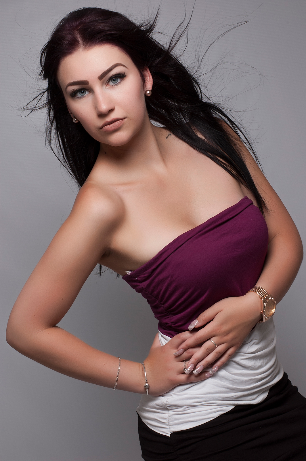 DSC 2866