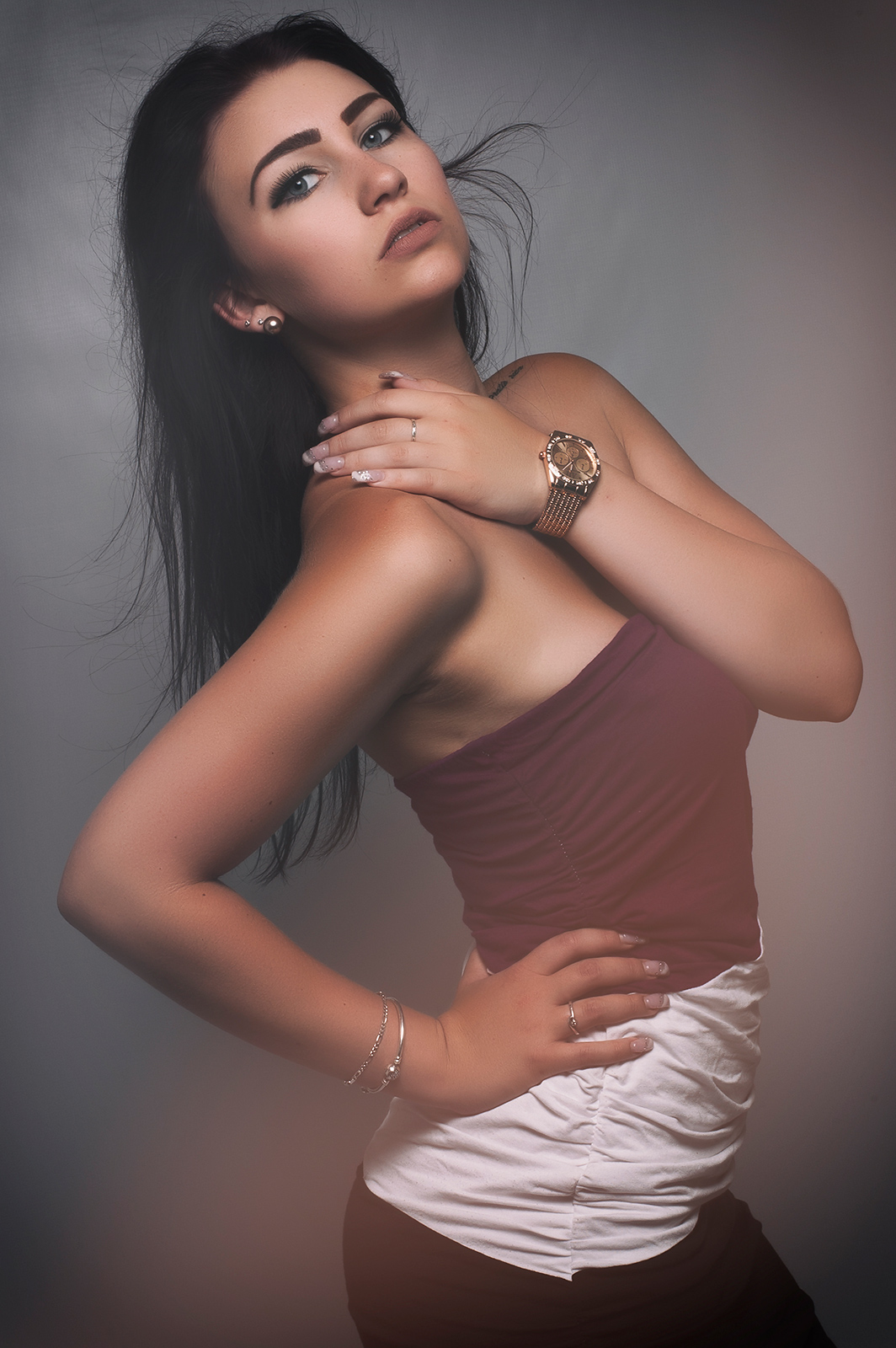 DSC 2886