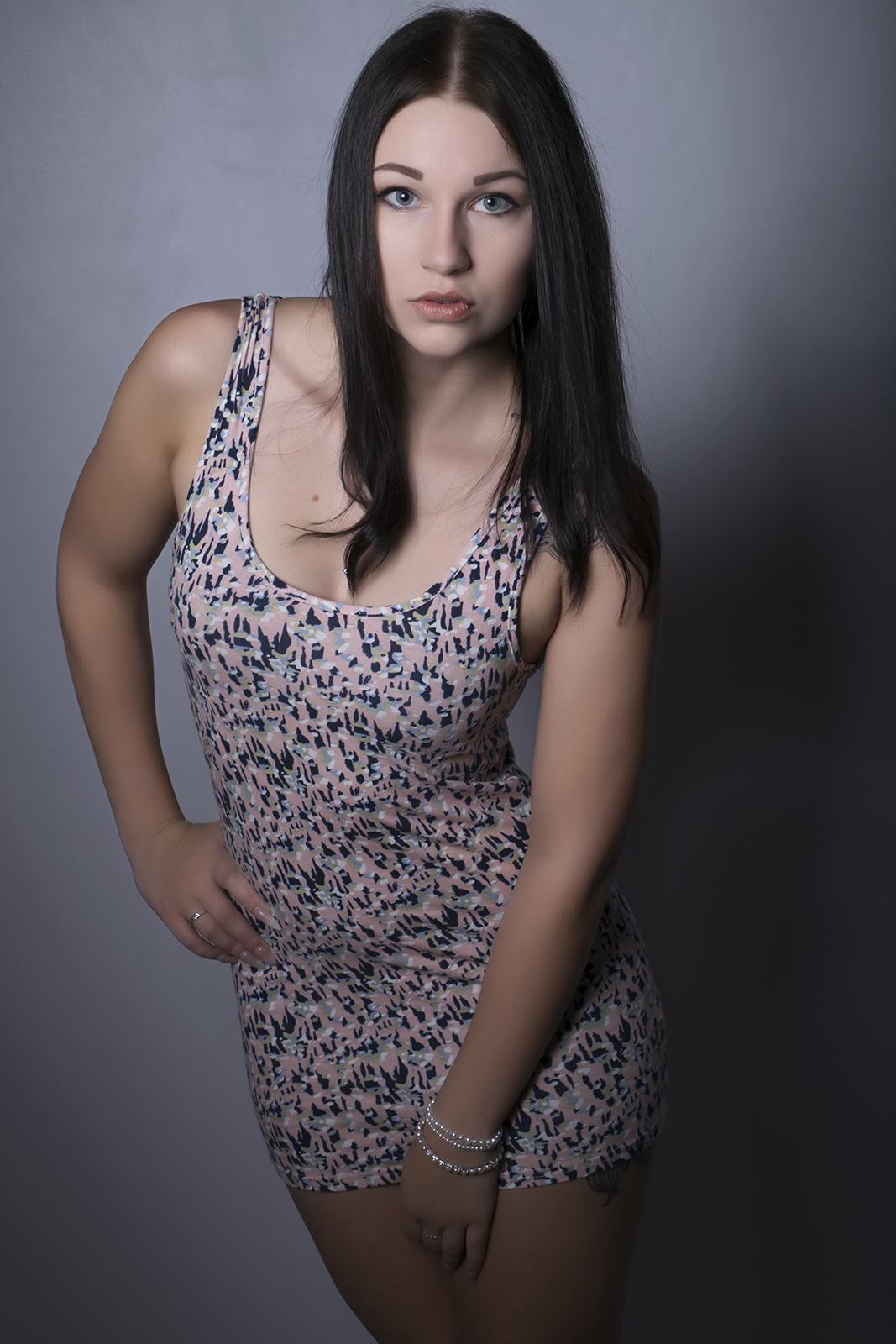  DSC0003