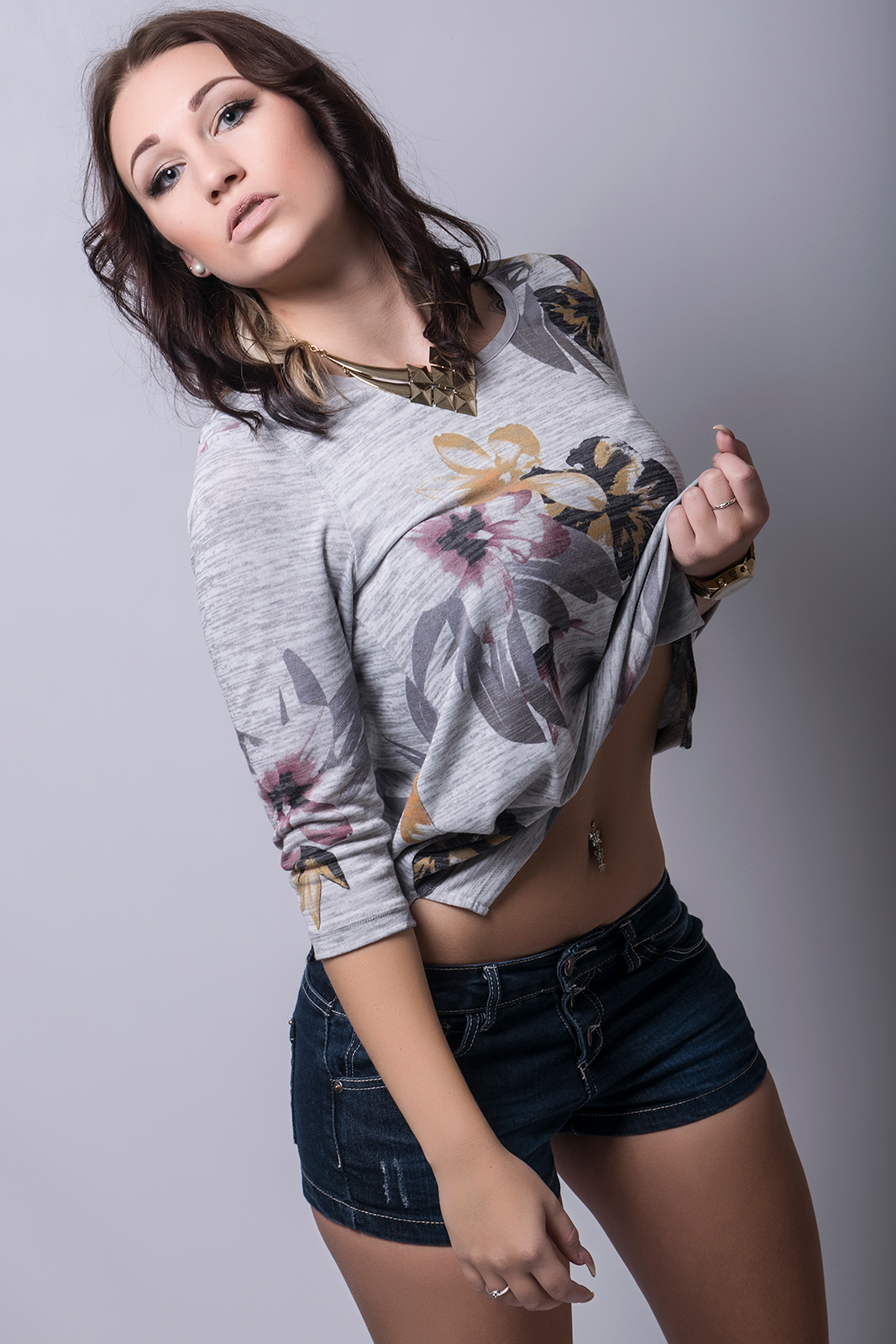  DSC0006 (2)