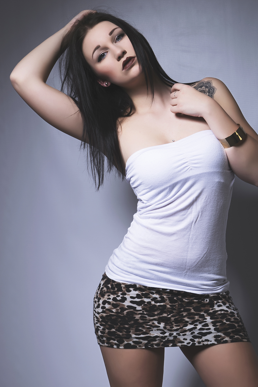  DSC0007