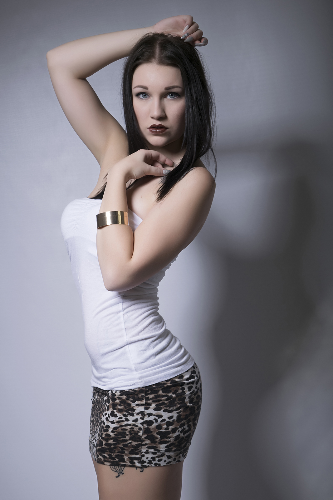  DSC0022