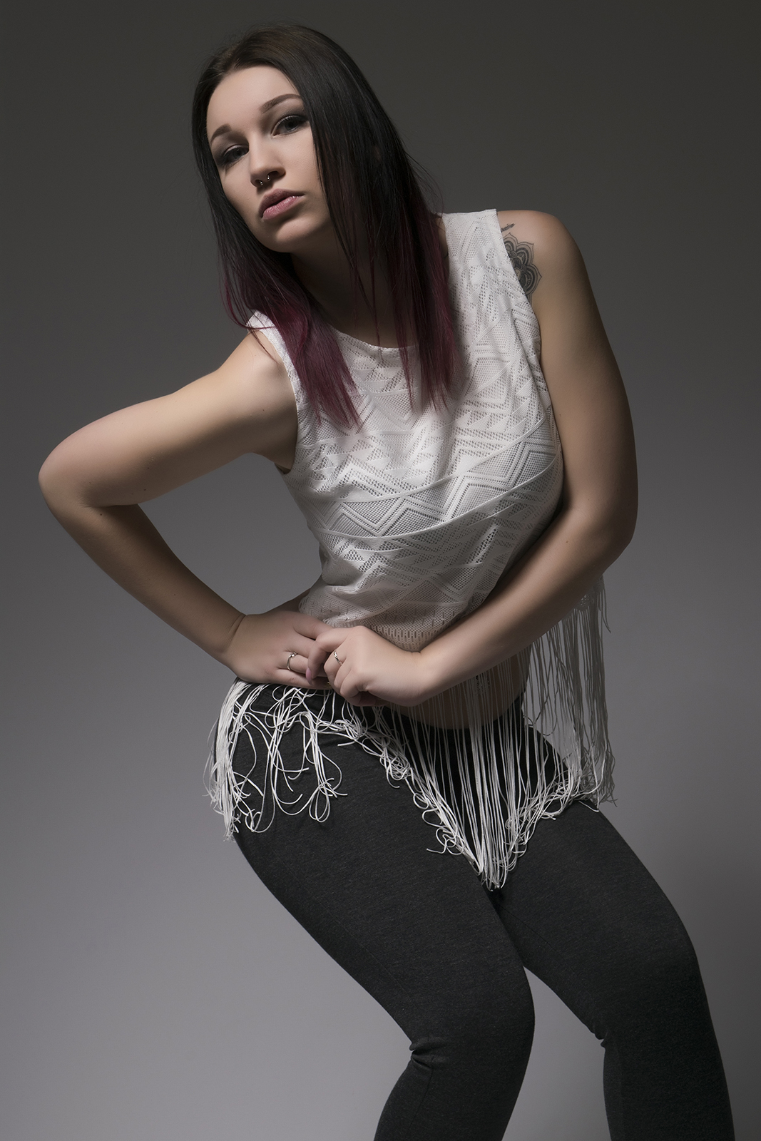  DSC00281