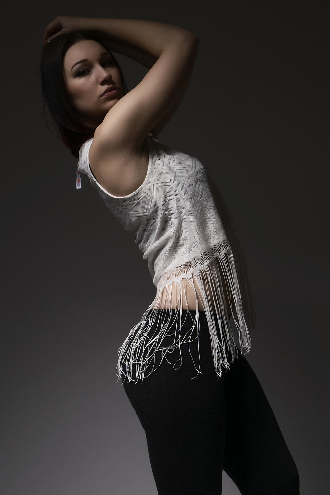  DSC00481