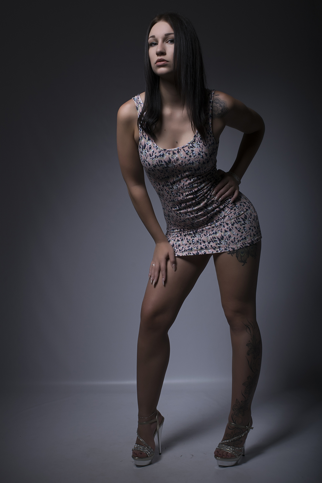 DSC0069