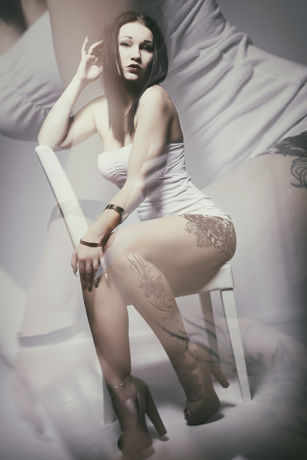  DSC0075